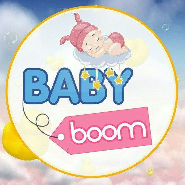 Baby_Boom