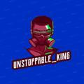 ♤UNSTOPPABLE_KING♤