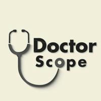 DoctorScope