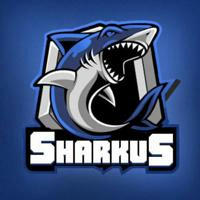 SHARKUS-Заробіток в інтернеті