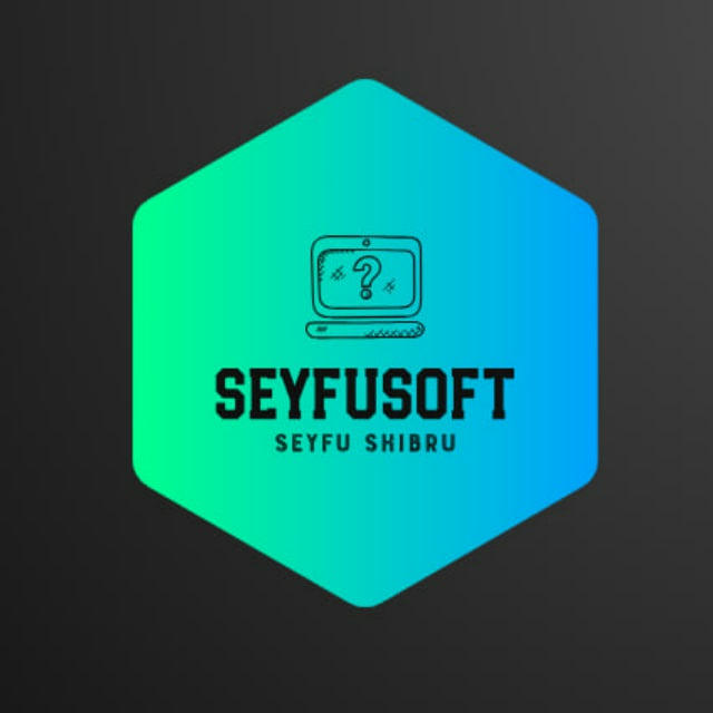 Seyfusoft