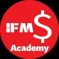 IFMS_Academy