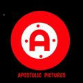 Apostolic pictures