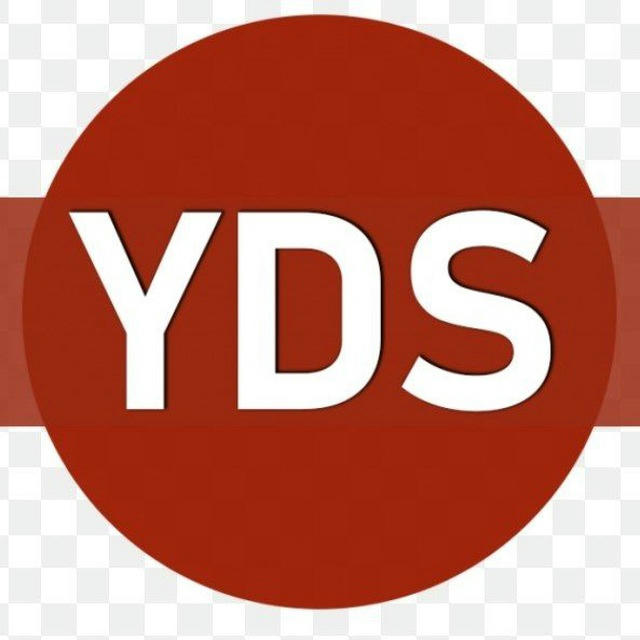 📚 ARAPÇA YDS/YÖKDİL PLATFORMU 📚