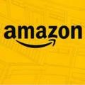 AMAZON CARDING (TRUSTED SELLER)