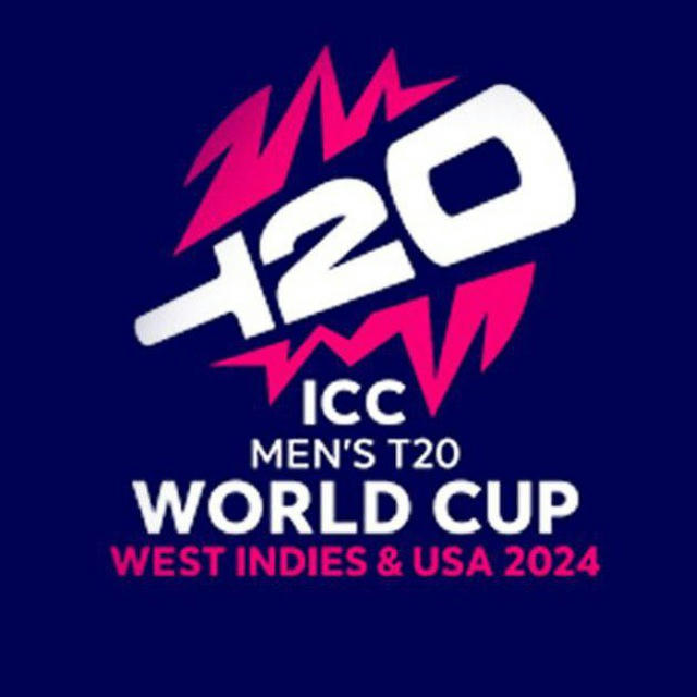 T20 WC TOSS AND MATCH FIXER ™
