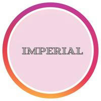 Imperial_vladimir 🇮🇹