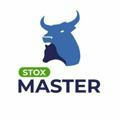 StoxMaster Intraday Stock
