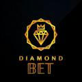 Diamond BET