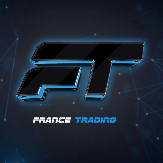 🔘FRANCE_TRADING🔘