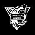 🎥💻[zayniddin_cinema]💻🎥
