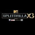 Mtv_Splitsvilla_X3_Pvt 😍🔥💯