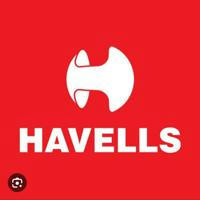 HAVELLS [ TOSS KING ]