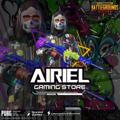 AIRIEL GAMING STORE🇲🇾