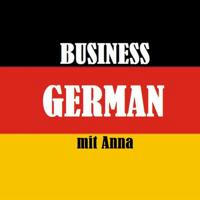 Ваш деловой немецкий