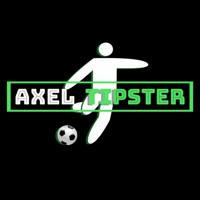 AXEL TIPSTER