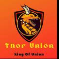 THOR UNION OFFICIAL CHANNEL