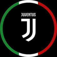 Juventus • Ювентус