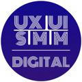 SMM•UX/UI - DIGITAL