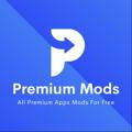 PremiumMods
