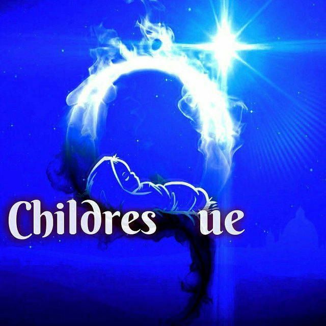 ChildResQue Ita Channel