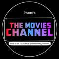 The Movies Channel [@themovies_channel]