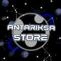 Antariksa Store OPEN