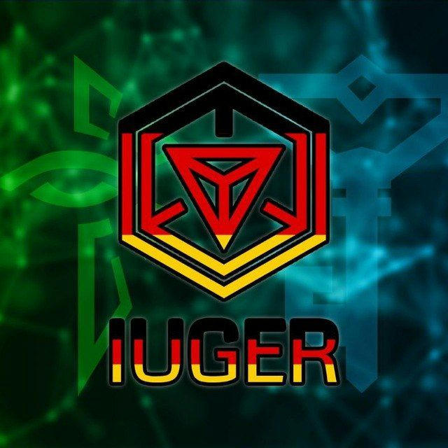 Ingress Updates [GER]