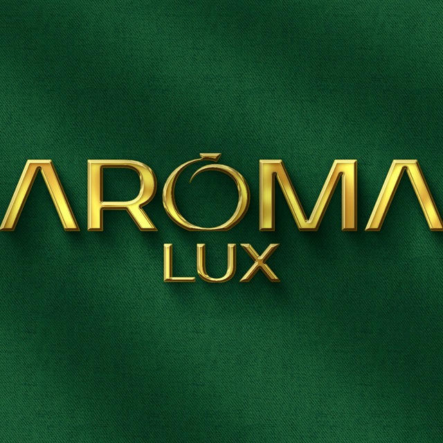 Aroma Lux