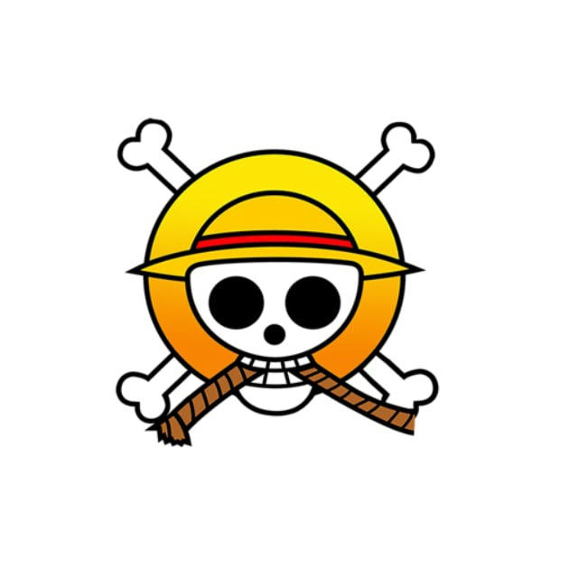 One Piece Channel(0% tax&Ownership renounced)