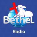 📻 RADIO BETHEL PERÚ 🇵🇪