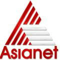 Asianet™