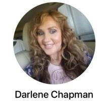 Darlene Chapman