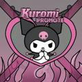 KUROMI PROMOTE