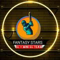 Fantasy Star 🇮🇳 ( Dream11)