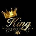 🗡️ KING TOSS + MATCH PREDICTION 🗝️⚔️VINCY DREAM 11 LEAGUE | PSL LEAGUE | DREAM11 FANTASY | T10 MATCH TOSS | FREE TOSS REPORT |