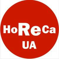 HoReCa Premium Jobs EU 🇪🇺 Ukraine 🇺🇦