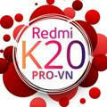 Redmi K20 Pro | Mi 9T Pro | Việt Nam