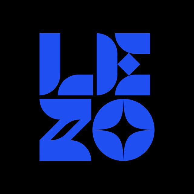 LEZO career | Marketing Management