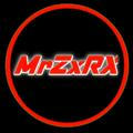 MrZxRX