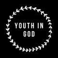 Youth in God
