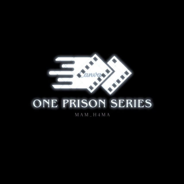 \\ One prison series //