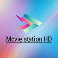Movie station HD™