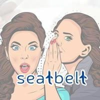 Seatbelt_School