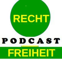 BÜRGERINFORMATIVE: Audio/Video-Podcast Archiv