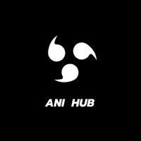 ANI HUB