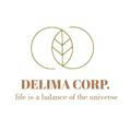 DELIMA CORP