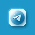 Telegram Channel Links