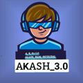 Akash_3.0 HD STATUS