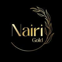 Nairi_Gold